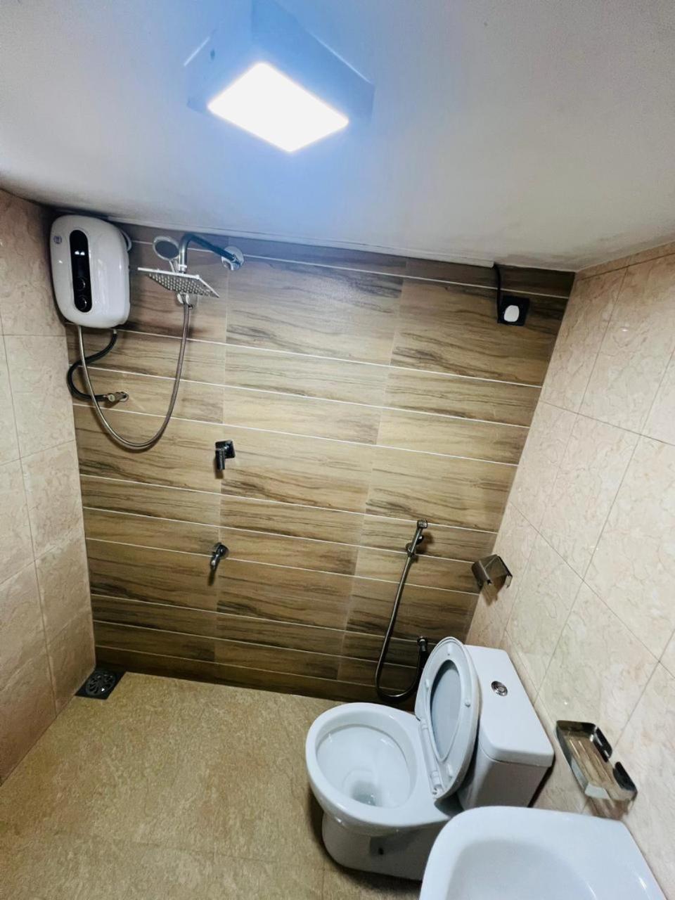 Sanku Place Hiriketiya Dikwella Bagian luar foto