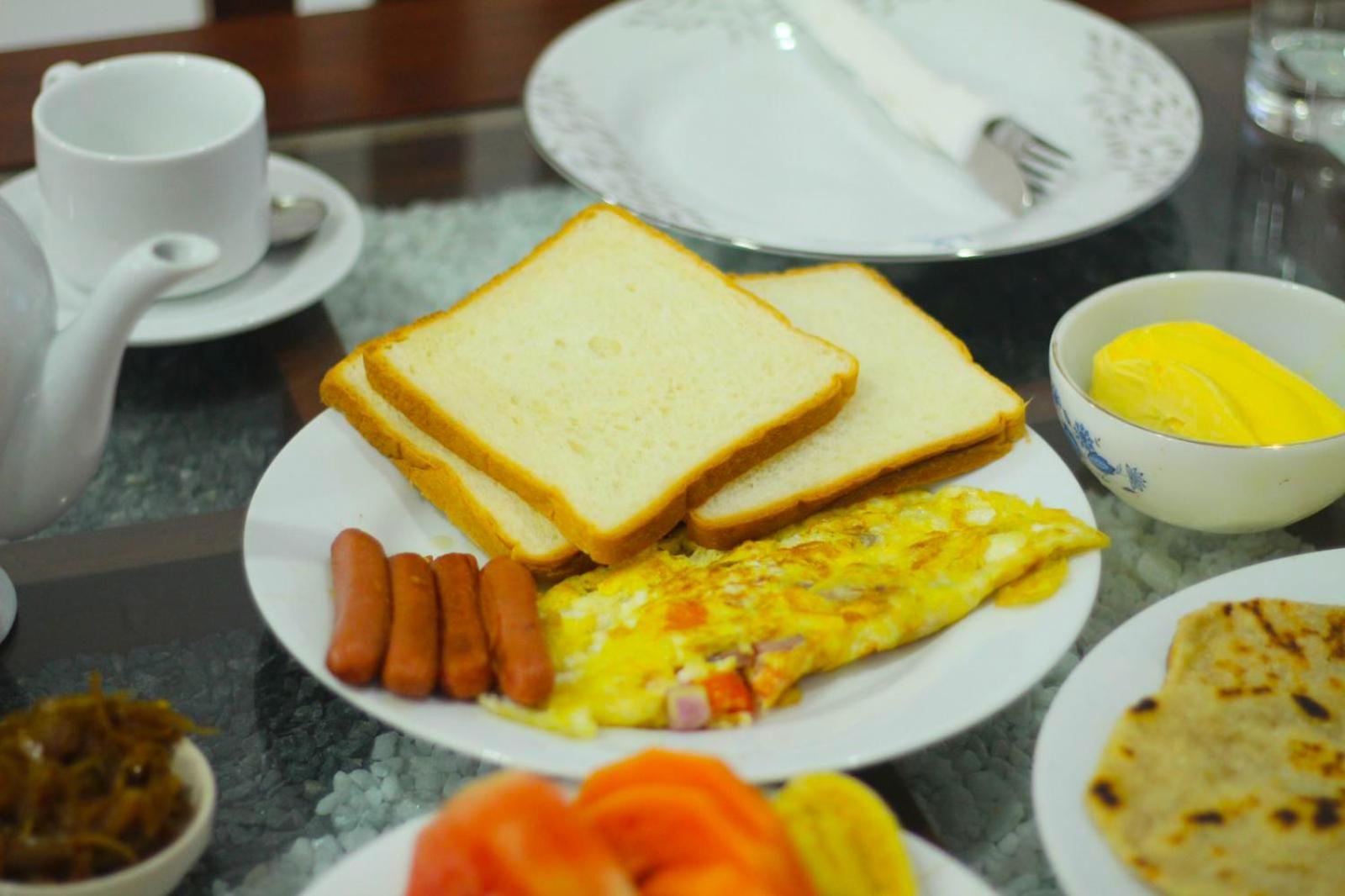 Sanku Place Hiriketiya Dikwella Bagian luar foto